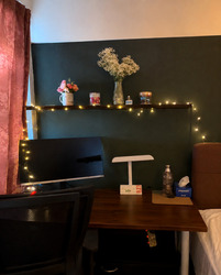 Blk 503 Cheng San Crest (Ang Mo Kio), HDB 5 Rooms #571812121